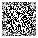 QR код "Мосцветторг"