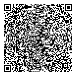 QR код "EXIST"