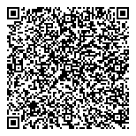QR код "ПРОСТОЦВЕТЫ"