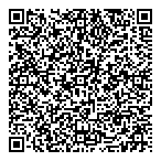 QR код "Росцветторг"