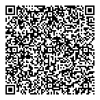 QR код "Мосцветторг"