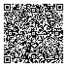 QR код "EXIST"