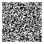 QR код "ПРОСТОЦВЕТЫ"