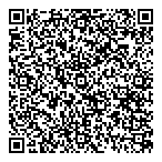 QR код "Росцветторг"