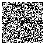 QR код "Мосцветторг"