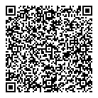 QR код "Цветы мира"