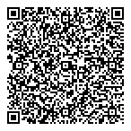 QR код "ПРОСТОЦВЕТЫ"