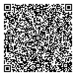 QR код "Росцветторг"