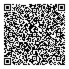 QR код "МНОГО ЦВЕТОВ"