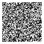 QR код "Мосцветторг"