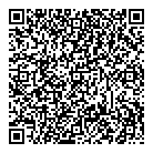 QR код "EXIST"
