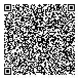 QR код "ПРОСТОЦВЕТЫ"