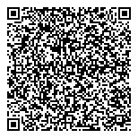 QR код "Мосцветторг"