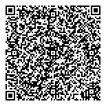 QR код "Цветы мира"