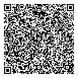 QR код "МНОГО ЦВЕТОВ"