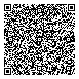 QR код "Мосцветторг"