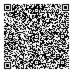 QR код "Цветы мира"