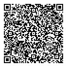 QR код "МНОГО ЦВЕТОВ"