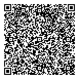 QR код "Мосцветторг"