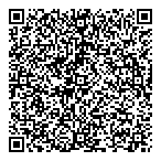 QR код "Цветы мира"