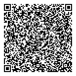 QR код "Мастер Сервис"