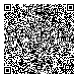 QR код "Мосцветторг"