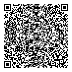 QR код "МНОГО ЦВЕТОВ"