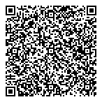 QR код "Цветы мира"