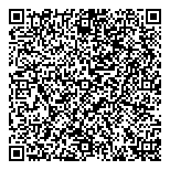 QR код "Мосцветторг"