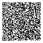 QR код "Цветы мира"