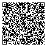 QR код "Мосцветторг"