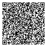 QR код "Газ-Тайм"