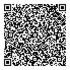 QR код "МНОГО ЦВЕТОВ"