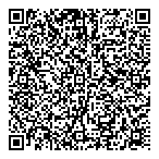 QR код "Цветы мира"