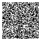 QR код "МНОГО ЦВЕТОВ"