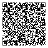 QR код "Мосцветторг"