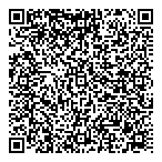 QR код "Цветы мира"
