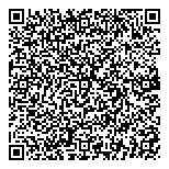 QR код "Мосцветторг"