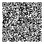 QR код "ГазАвтоСервис"