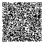 QR код "Цветы мира"