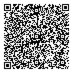 QR код "Мосцветторг"