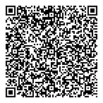 QR код "Цветы мира"