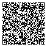 QR код "Мосцветторг"