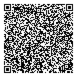QR код "Цветы мира"