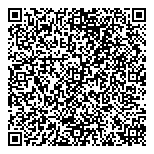 QR код "Мосцветторг"