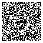 QR код "Цветы мира"