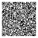 QR код "Мосцветторг"