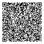 QR код "Цветы мира"