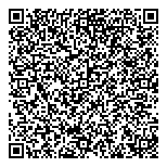 QR код "Мосцветторг"