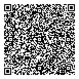 QR код "Гарант-Газ"